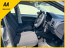 2017 VOLKSWAGEN UP! UP| TAKE 1.0 60HP 5DR