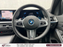 2024 BMW 3 SERIES 330e M Sport (G20 LCII) PHEV 290bhp Auto - 241 Reg