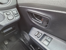 2011 Toyota Yaris 1L Petrol For Sale Images
