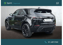Enhanced Search Image