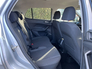 2023 VOLKSWAGEN T-CROSS LIFE 1.0 TSI PETROL 