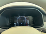 2018 VOLVO V90 D4 190hp Momentum Geartronic