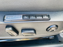 2024 Volkswagen ID.3 0L Electric For Sale Images