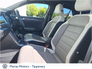 2022 VOLKSWAGEN T-ROC 1.5 TSI 150bhp Sport DSG