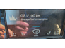 2021 VOLVO S90 R-DESIGN T8 RECHARGE 4WD **FSH ONE YEARS TAX ONE YEAR WARRANTY**