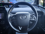 2020 TOYOTA PRIUS DAA-ZVW51 5DR AUTO