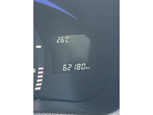 2014 Suzuki Swift 1.3L Petrol For Sale Images