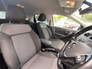 2017 VOLKSWAGEN POLO *SOLD*