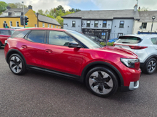 2025 Ford Explorer 0L Electric For Sale Images