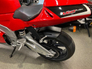 2000 APRILIA RSV