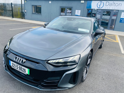 Photo for ad 4353397