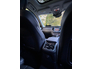 2024 VOLVO XC90 ULTIMATE T8 RECHARGE AWD