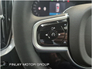2025 VOLVO XC90 T8 PHEV AWD Ultra Bright Demo 22 Inch Alloy Upgrade , Retractable towbar