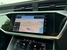 2020 Audi A6 2L Diesel For Sale Images