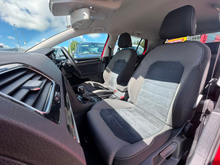 2015 Volkswagen Golf 1.4L Petrol For Sale Images