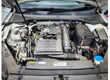2016 Volkswagen Passat 1.4L Petrol For Sale Images