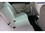 2018 VOLKSWAGEN PASSAT 1.4 TSI GTE 218BHP 4DR SALOON AUTOMATIC // IMMACULATE CONDITION THROUGHOUT //  BUY WITH CONFIDENCE AA AND SIMI APPROVED DEALER 2025 // FINACE ARRANGED // TRADE INS WELCOME //