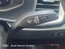 2024 AUDI A1 A1 Sport 25 Tfsi S-A Sport Auto