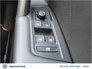 2020 VOLKSWAGEN TIGUAN 2.0 TDI 150HP Highline DSG