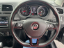 2016 VOLKSWAGEN POLO 1.2 TSI Auto Hi Spec  Finance Available own this car from €52 per week
