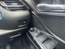 2023 TOYOTA C-HR HYBRID SPORT 4DR AUTO