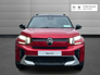 2026 CITROEN C3 AIRCROSS NEW C3 AIRCROSS