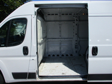 2022 Citroen Relay 2.2L Diesel For Sale Images