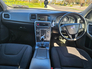 2015 VOLVO V60 2.0 D D4 BUSINESS EDITION 1 181BHP