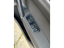 2016 VOLKSWAGEN GOLF 1.6 TDI 110 bhp Highline