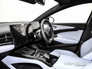 2026 Byd SEAL Design Pan roof, heated seats, heated steering wheel, 360 degree camera, adaptive cruise control