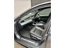 2016 BMW 5 SERIES 