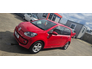 2015 VOLKSWAGEN UP! AUTOMATIC 5DR 1.0 PETROL