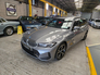 2022 BMW 3 SERIES M SPORT AUTO// DEC  22 (REG) STUNNING NEW MODEL // FULL SERVICE HISTORY// FULL SPORT SERIOUS SPEC//