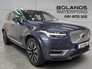 2023 VOLVO XC90 T8 PHEV 455hp Ultimate (Bright Theme)