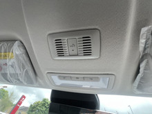 2026 MG ZS 1.5L Other For Sale Images