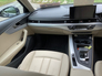 2020 AUDI A4 LIMOUSINE 35 TDI 163BHP S-TRONIC SE 4DR AUTO