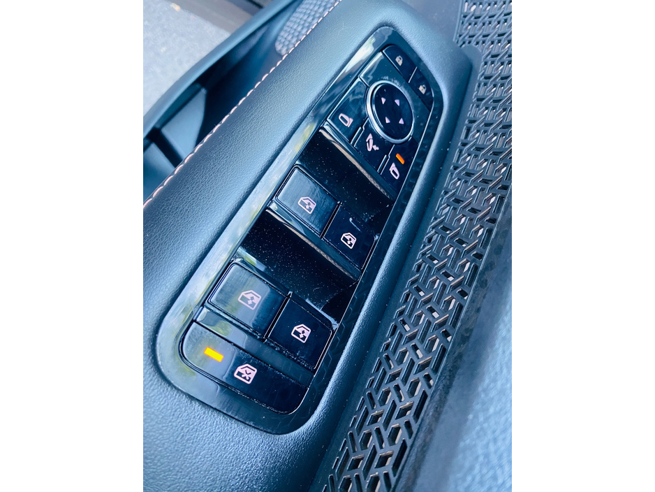 2024 Nissan Ariya 0L Electric For Sale Images