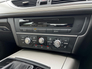 2016 AUDI A6 (162) 2.0 TDI ULTRA AUTO NEW NCT 190PS NAV LEATHER