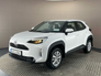 2025 TOYOTA YARIS CROSS HYBRID LUNA