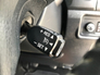 2023 TOYOTA LANDCRUISER LWB COMMERCIAL MAN - TOTAL PRICE - GRANDONS