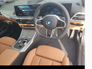 2026 BMW 3 SERIES 330e M Sport Saloon