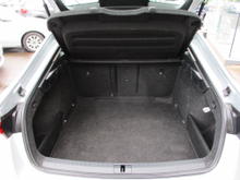 2023 Skoda Octavia 2L Diesel For Sale Images