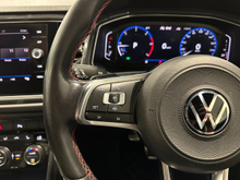 2021 Volkswagen T-Roc 2L Diesel For Sale Images