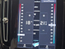 2022 VOLVO XC40 RECHARGE T4 PLUS - DARK PHEV AUTOMATIC