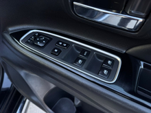 2018 Mitsubishi Outlander 2L Petrol Plug-in Hybrid For Sale Images