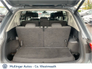 2018 VOLKSWAGEN TIGUAN ALLSPACE 2.0 TDI 150HP BMT Comfortline