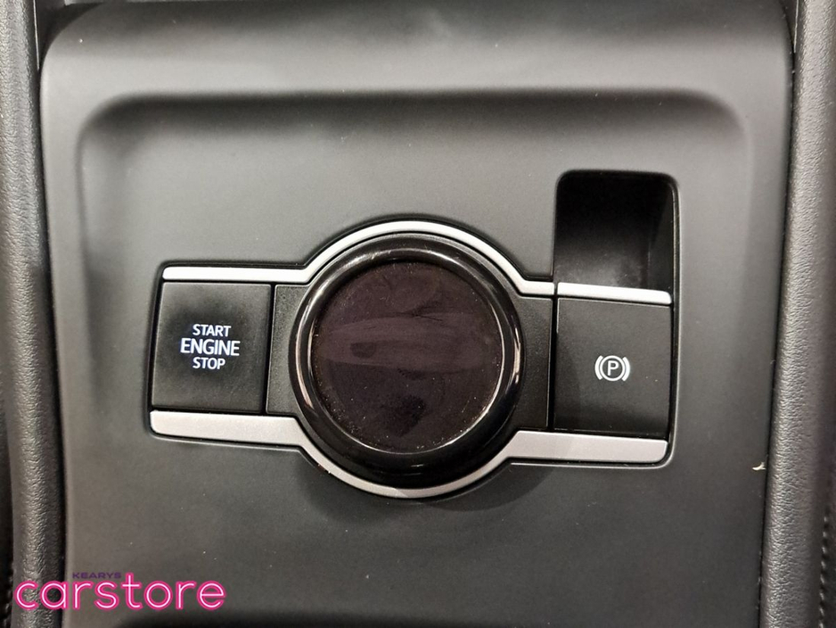 Volkswagen Tiguan LA Edition 2 2.0TDI DSG 150HP — thumbnail 16