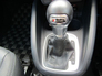 2014 AUDI A1 AUTOMATIC.5DR