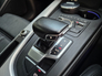2017 AUDI A4 LIMOUSINE 2.0 TDI 122 S-TRONIC SE 4DR AUTO