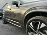 2023 VOLVO XC90 T8 PHEV PLUS (DARK THEME) AWD  AUTO 455 BHP